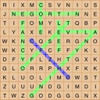 Word Search Unlimited